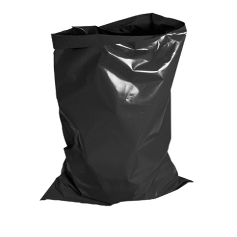 Extra Wide Refuse Sacks   18x32x39 (200)