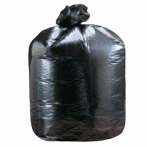 Super compactor sack -Super  Heavy Duty (50 Bags)