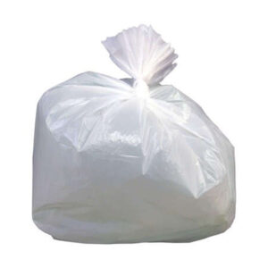 Deluxe Swing Bin Liners  (500)