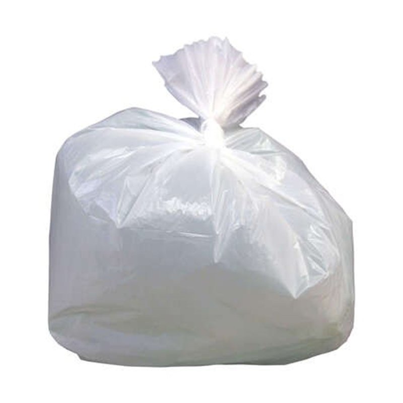 Deluxe Swing Bin Liners  (500)