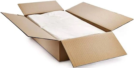 Premium Pedal Bin Liners